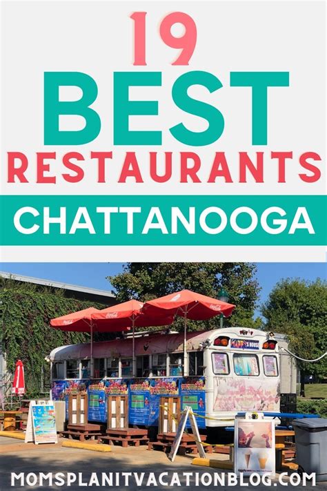 Private Dining & Events. . Best places to eat downtown chattanooga